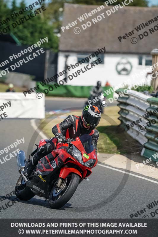 enduro digital images;event digital images;eventdigitalimages;mallory park;mallory park photographs;mallory park trackday;mallory park trackday photographs;no limits trackdays;peter wileman photography;racing digital images;trackday digital images;trackday photos